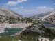 imgp0076_small.jpg