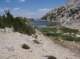 imgp0077_small.jpg