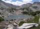 imgp0080_small.jpg