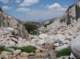 imgp0083_small.jpg