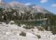 imgp0084_small.jpg