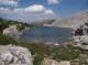 imgp0093_small.jpg