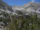 imgp0095_small.jpg