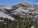 imgp0098_small.jpg