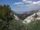 imgp0099_small.jpg
