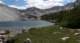 imgp0100m_small.jpg