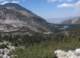 imgp0104_small.jpg