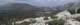 imgp0105_small.jpg