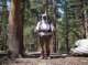 imgp0114_small.jpg
