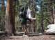 imgp0116_small.jpg