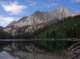 imgp0120_small.jpg