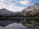 imgp0122_small.jpg