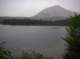 imgp0129_small.jpg