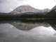 imgp0132_small.jpg