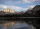 imgp0134_small.jpg