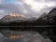 imgp0135_small.jpg