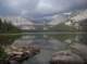 imgp0144_small.jpg