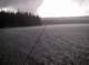 imgp0146_small.jpg