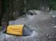 imgp0148_small.jpg