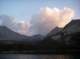 imgp0158_small.jpg