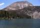 imgp0174_small.jpg