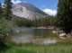 imgp0176_small.jpg