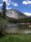 imgp0177_small.jpg