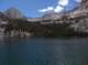 imgp0178_small.jpg