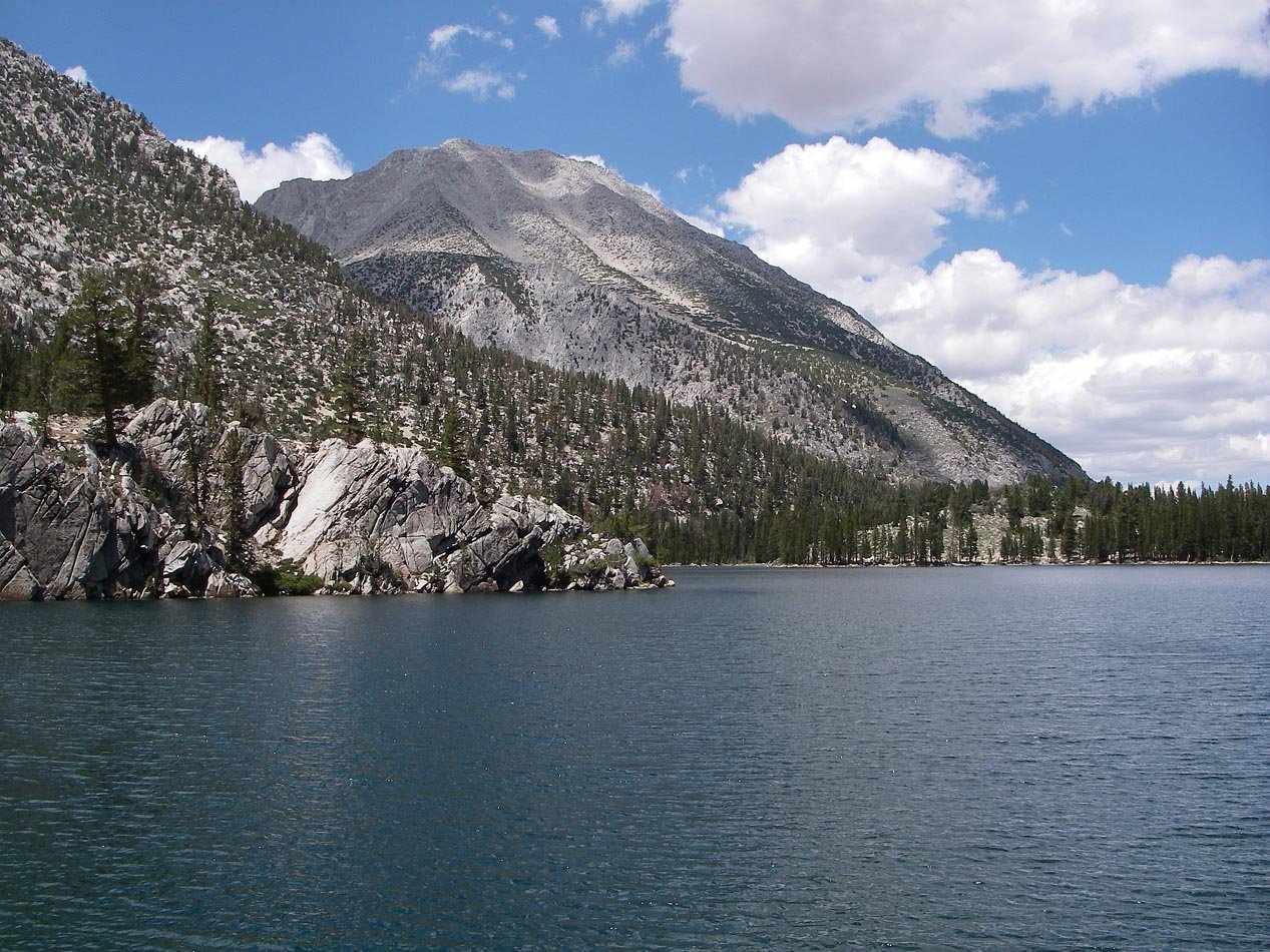 imgp0181.jpg