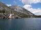 imgp0181_small.jpg