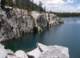 imgp0185_small.jpg