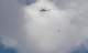 imgp0186_small.jpg