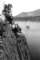 imgp0190a_small.jpg