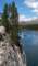imgp0190b_small.jpg