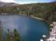 imgp0191_small.jpg