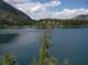 imgp0198_small.jpg