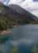 imgp0199_small.jpg