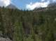 imgp0201_small.jpg