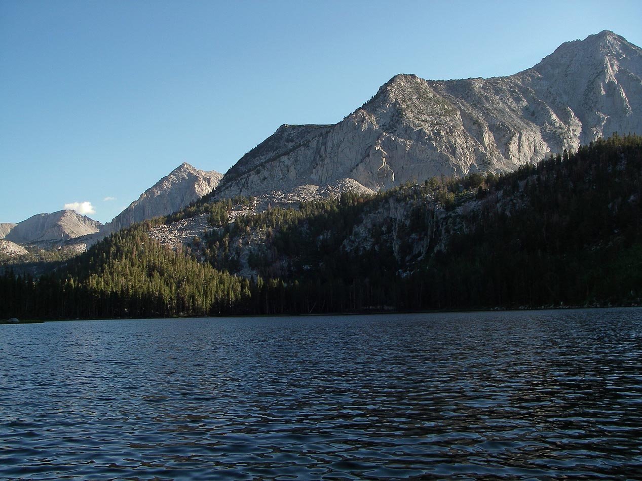 imgp0214.jpg