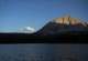 imgp0215_small.jpg