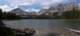 imgp0230m_small.jpg