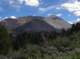 imgp0234_small.jpg