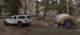 imgo0009_small.jpg