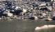 imgo0029_small.jpg