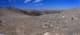 imgo0058m_small.jpg