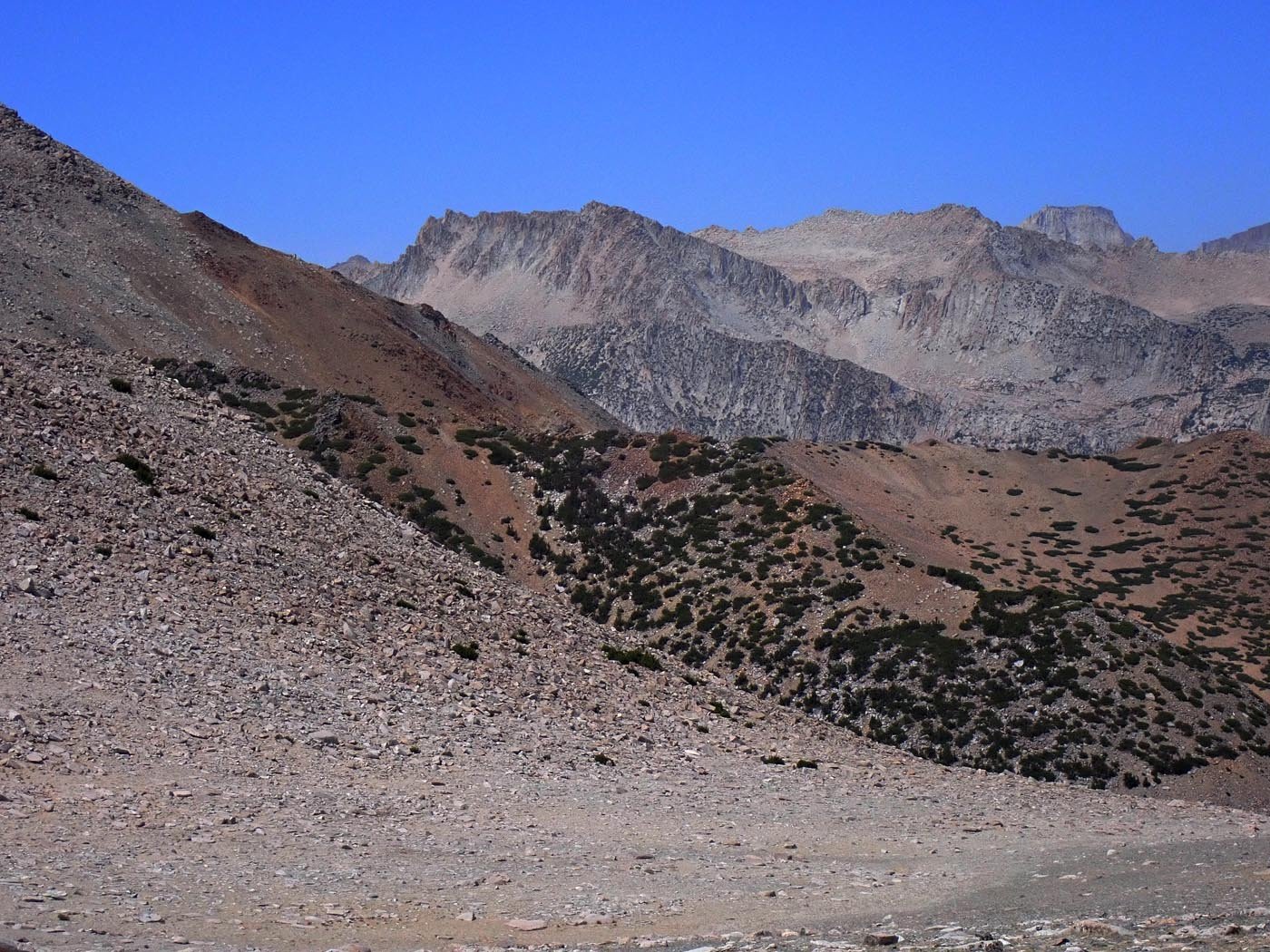 imgo0060.jpg