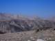 imgo0063_small.jpg
