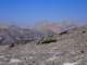 imgo0064_small.jpg
