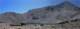 imgo0071m_small.jpg