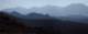 imgo0088m_small.jpg